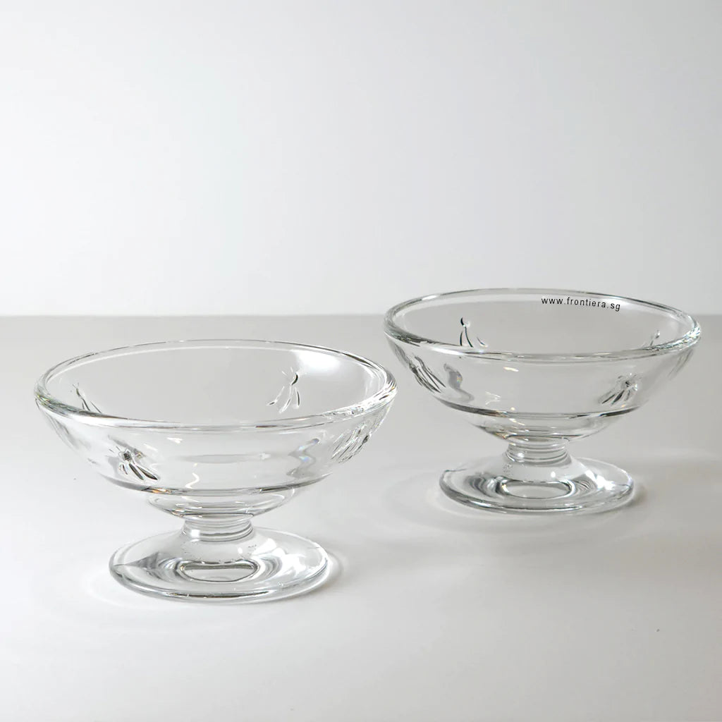 Abeille Bee Cocktail / Champagne coupe [Set of 6] 𝟭𝟰% 𝗢𝗙𝗙