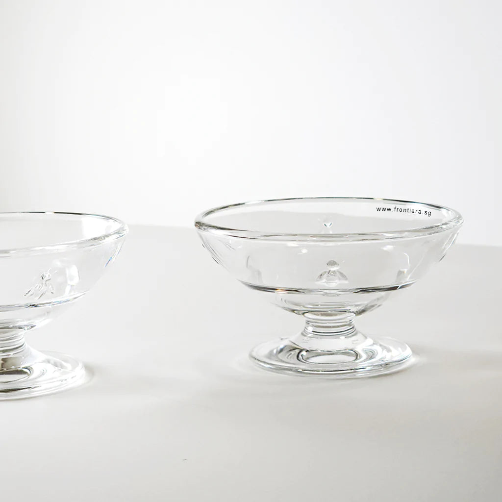 Abeille Bee Cocktail / Champagne coupe [Set of 6] 𝟭𝟰% 𝗢𝗙𝗙