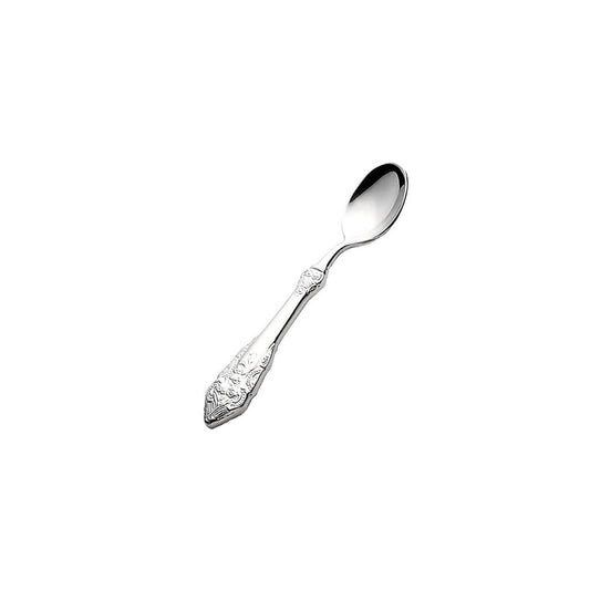 Botanic Garden Espresso Spoon 122mm