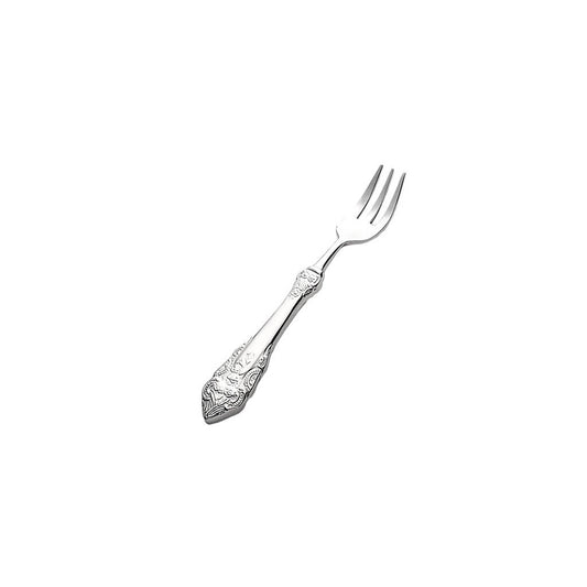 Botanic Garden Mini Fruit Fork 122mm