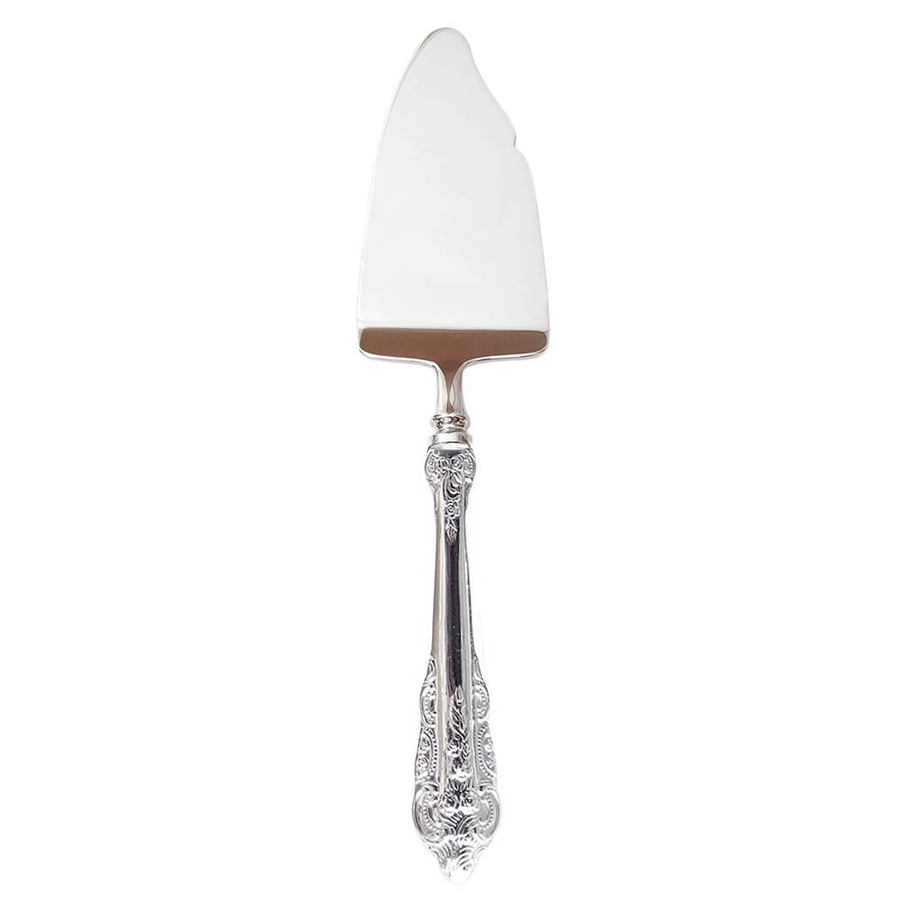 Botanic Garden Cake Server 286mm