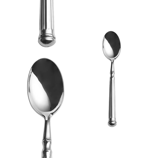 Glory Coffee Spoon 154mm