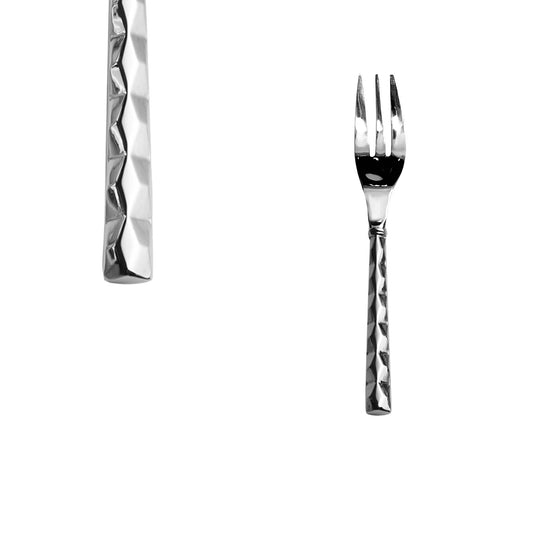 Diamond Cake Fork 164mm