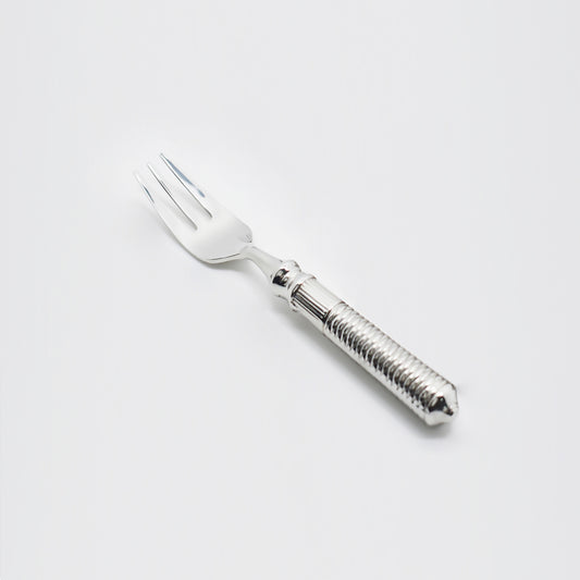 Saint Louis Cake Fork