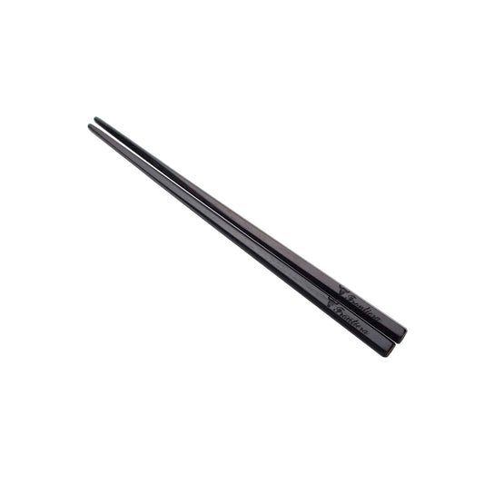 Rosewood Children Chopsticks 155mm