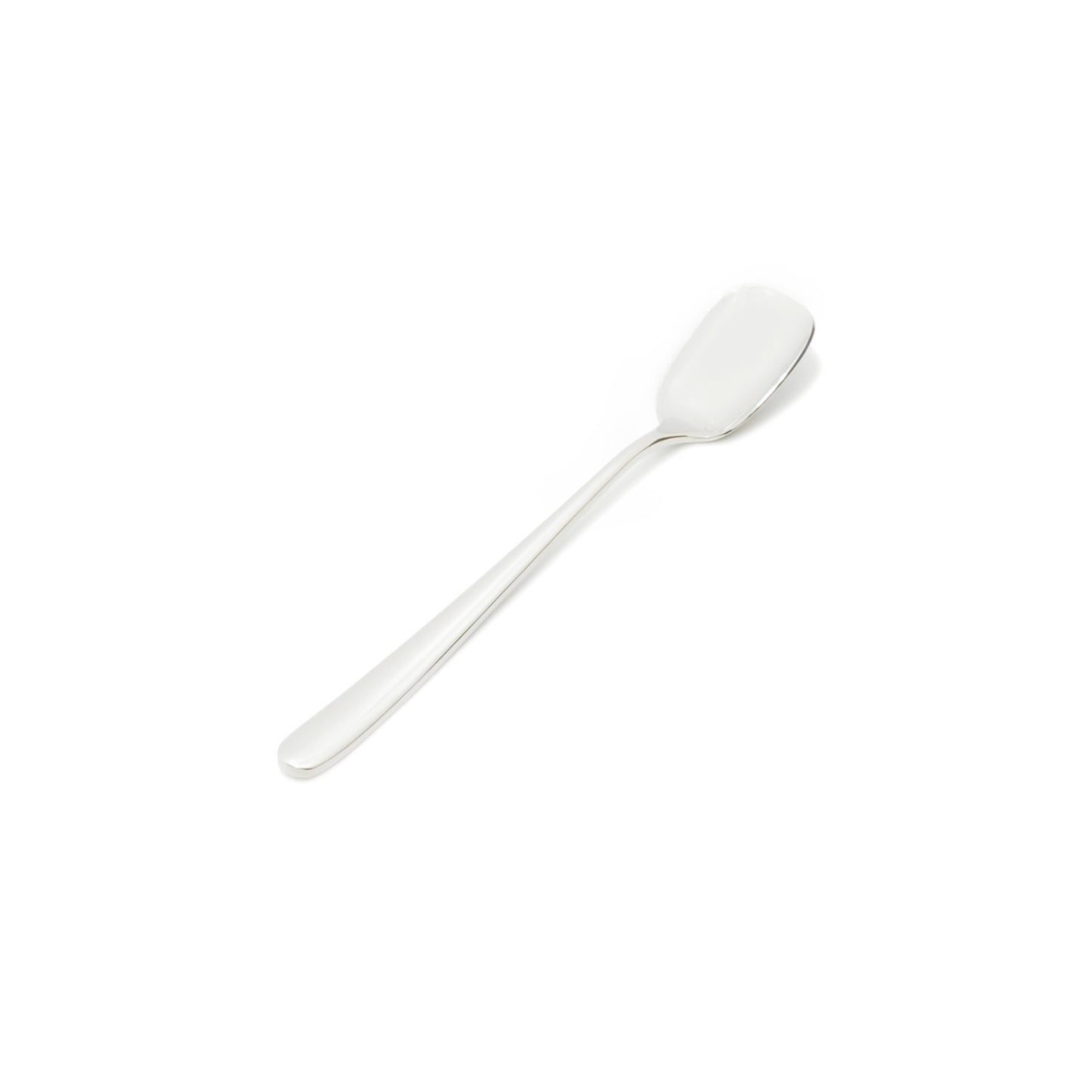 Cloud Ice Cream Spoon 170mm, Set of 4
