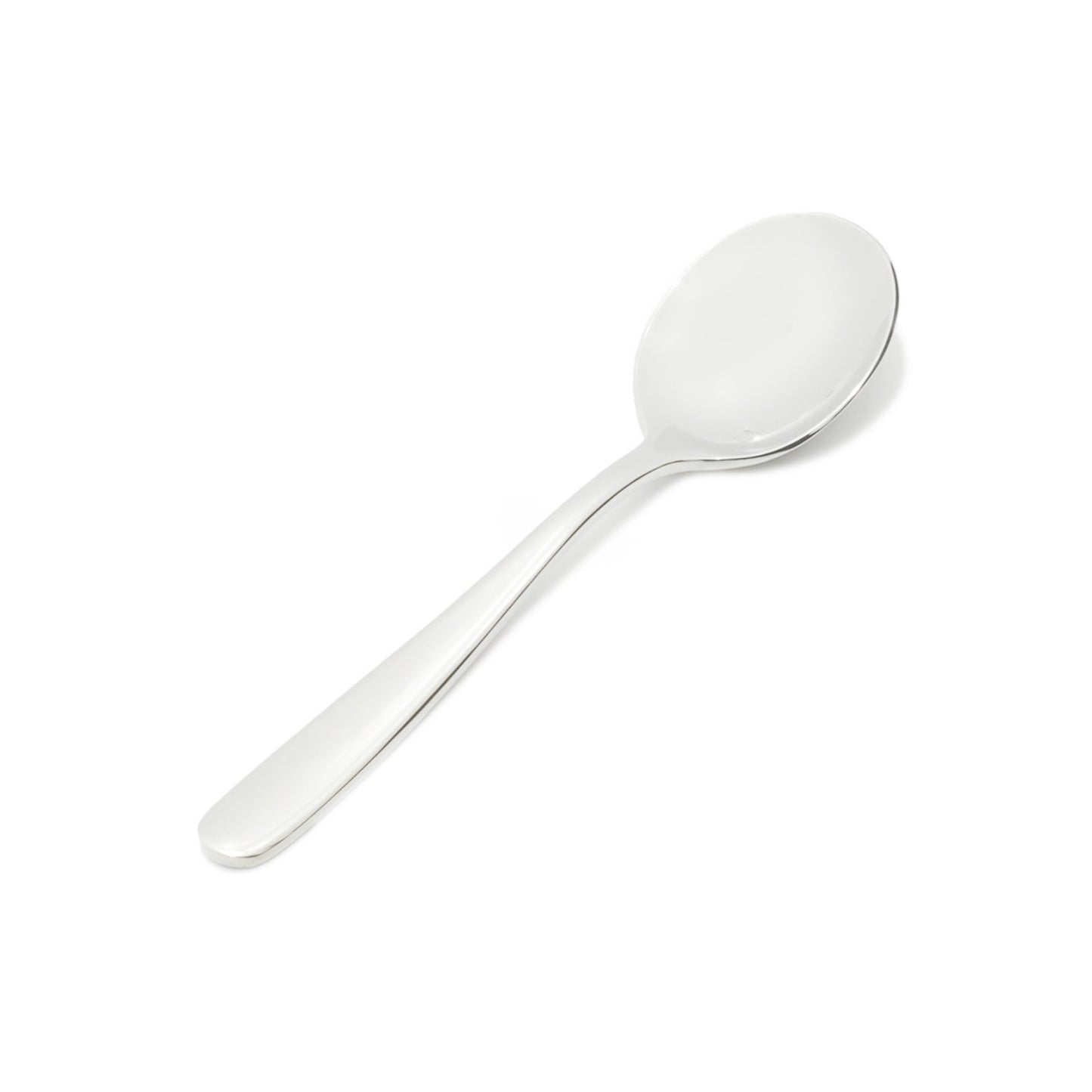 Cloud 16Pcs, 4-Person Cutlery Set