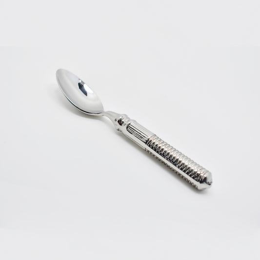 Saint Louis Coffee Spoon