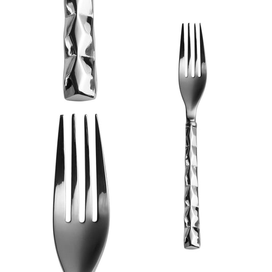 Diamond Table Fork 210mm
