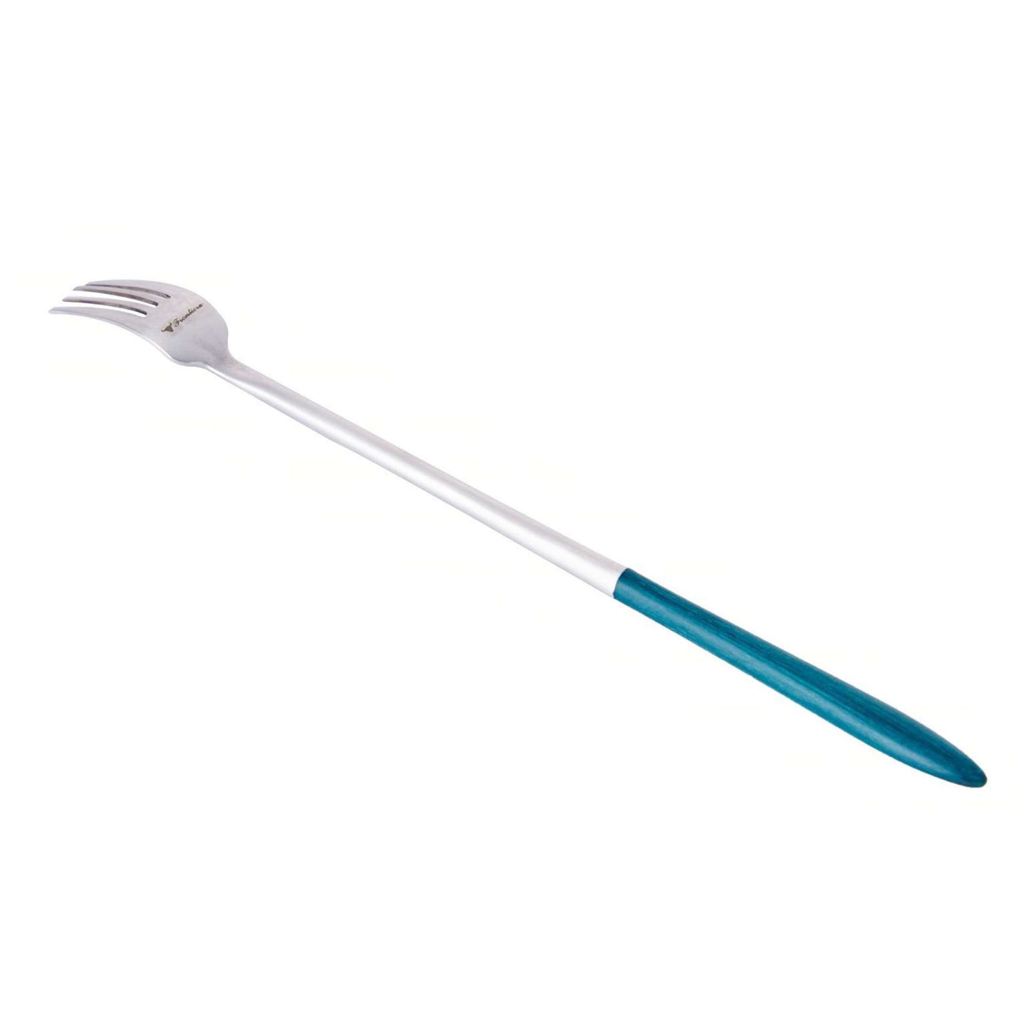 Epic Green Long Fruit Fork 220mm