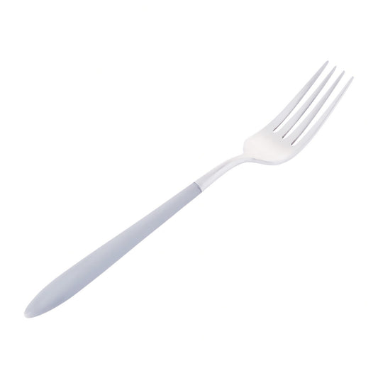 Epic Grey Table Fork 210mm