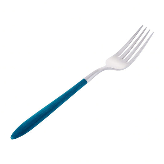 Epic Green Table Fork 210mm