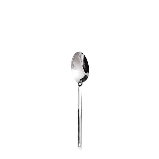 Lavender Tea/Espresso Spoon 125mm