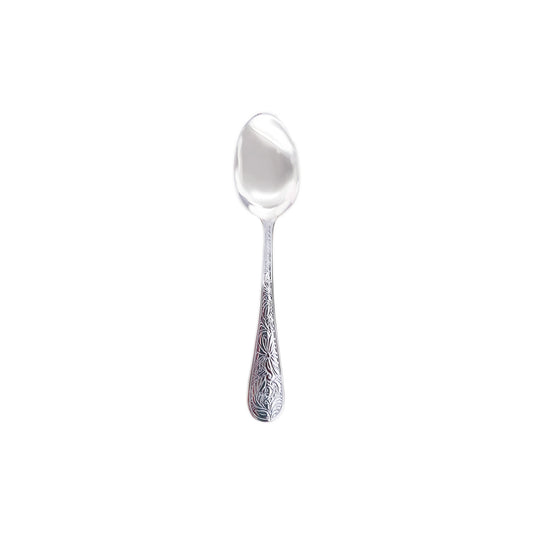 Excellent Coffee Spoon