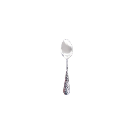 Excellent Espresso Spoon
