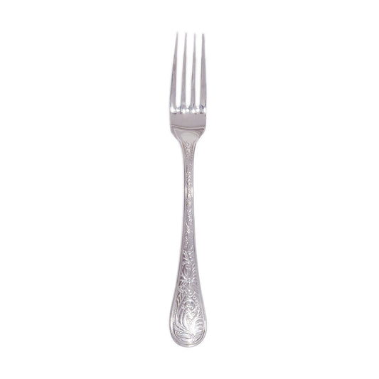 Excellent Table Fork