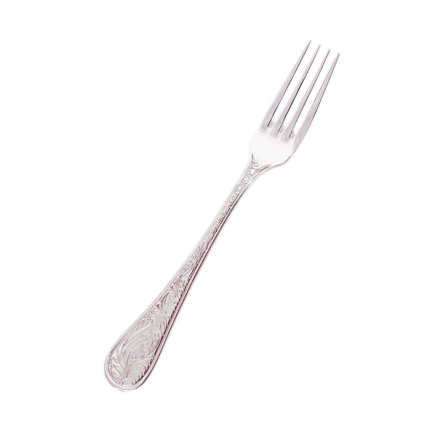 Excellent Table Fork
