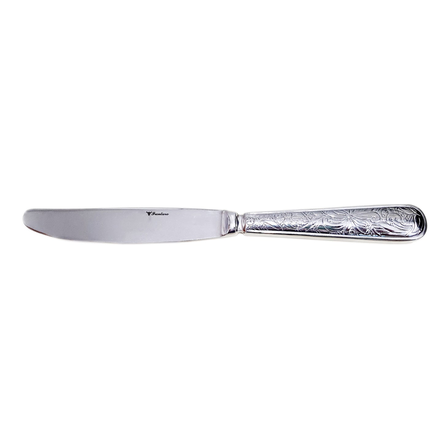 Excellent 24Pcs, 4-Person Cutlery Set