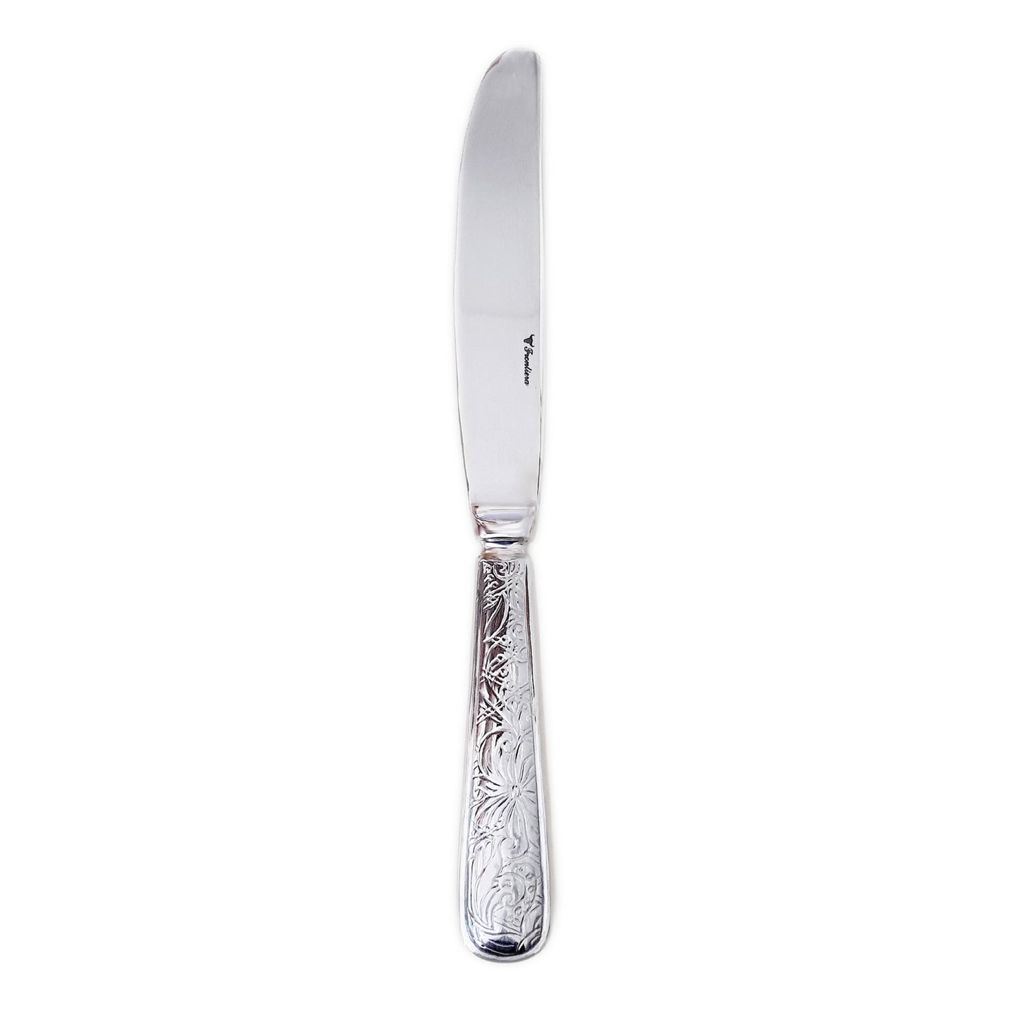 Excellent 24Pcs, 4-Person Cutlery Set