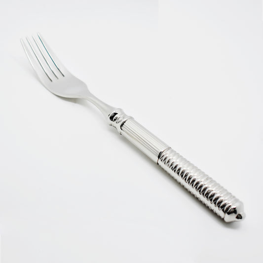 Saint Louis Table Fork