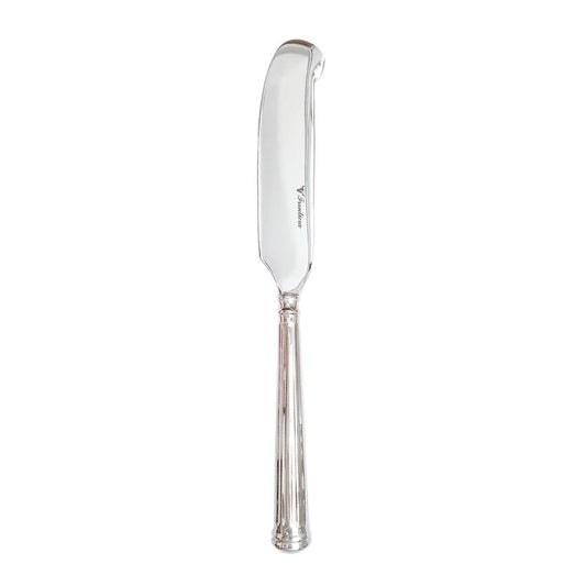 Glory Butter Knife 164mm