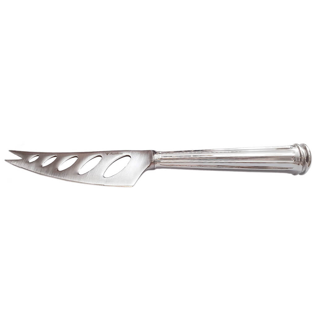 Glory 2-Pieces Cheese Knife Set