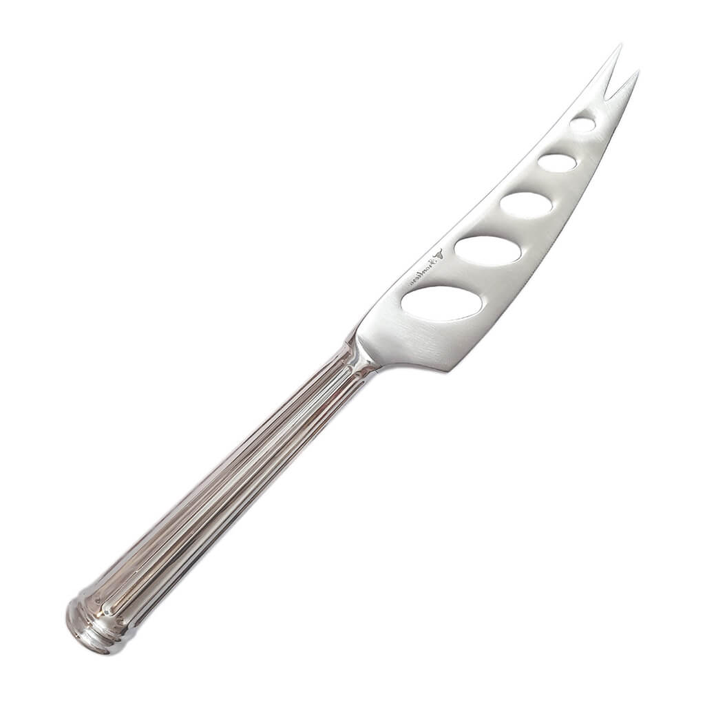 Glory 2-Pieces Cheese Knife Set