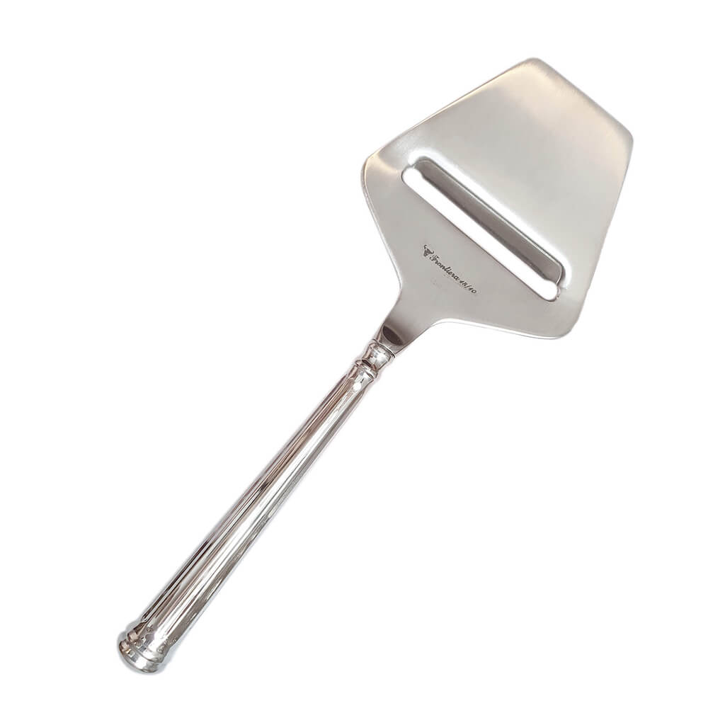 Glory 2-Pieces Cheese Knife Set