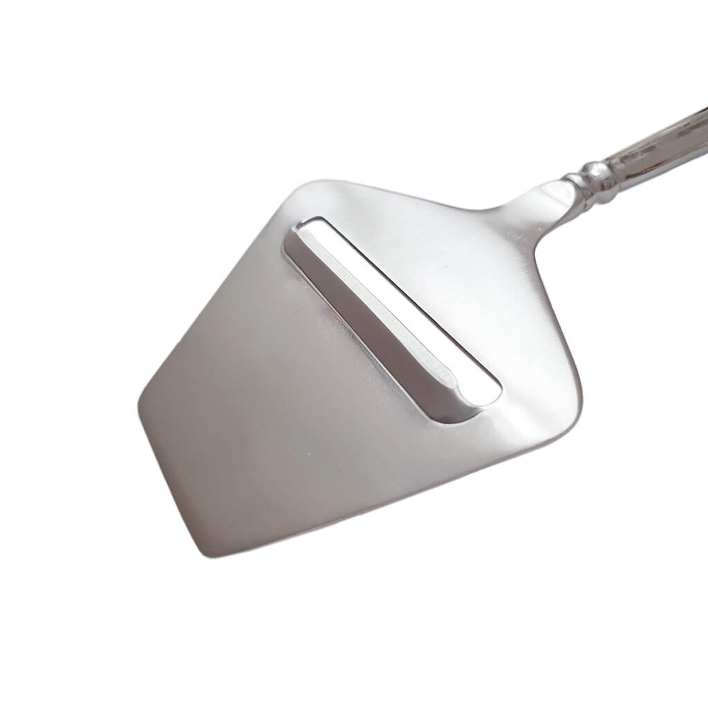 Glory 2-Pieces Cheese Knife Set