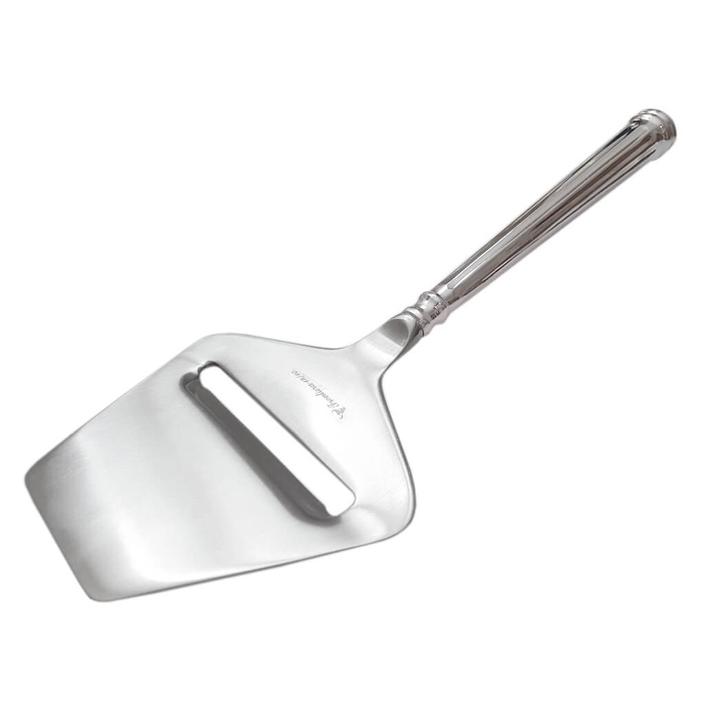 Glory 2-Pieces Cheese Knife Set
