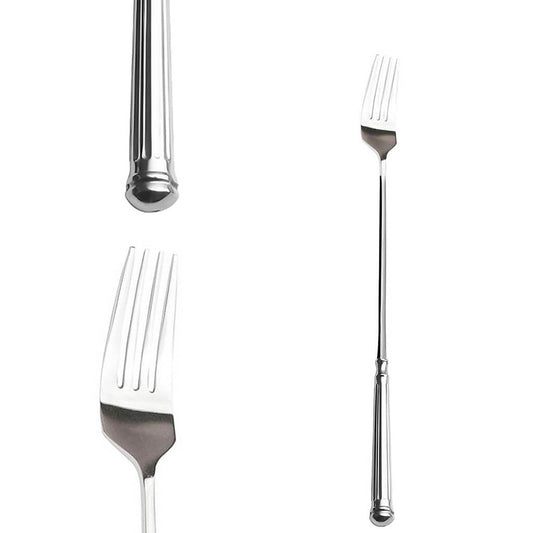 Glory Long Fork 198mm