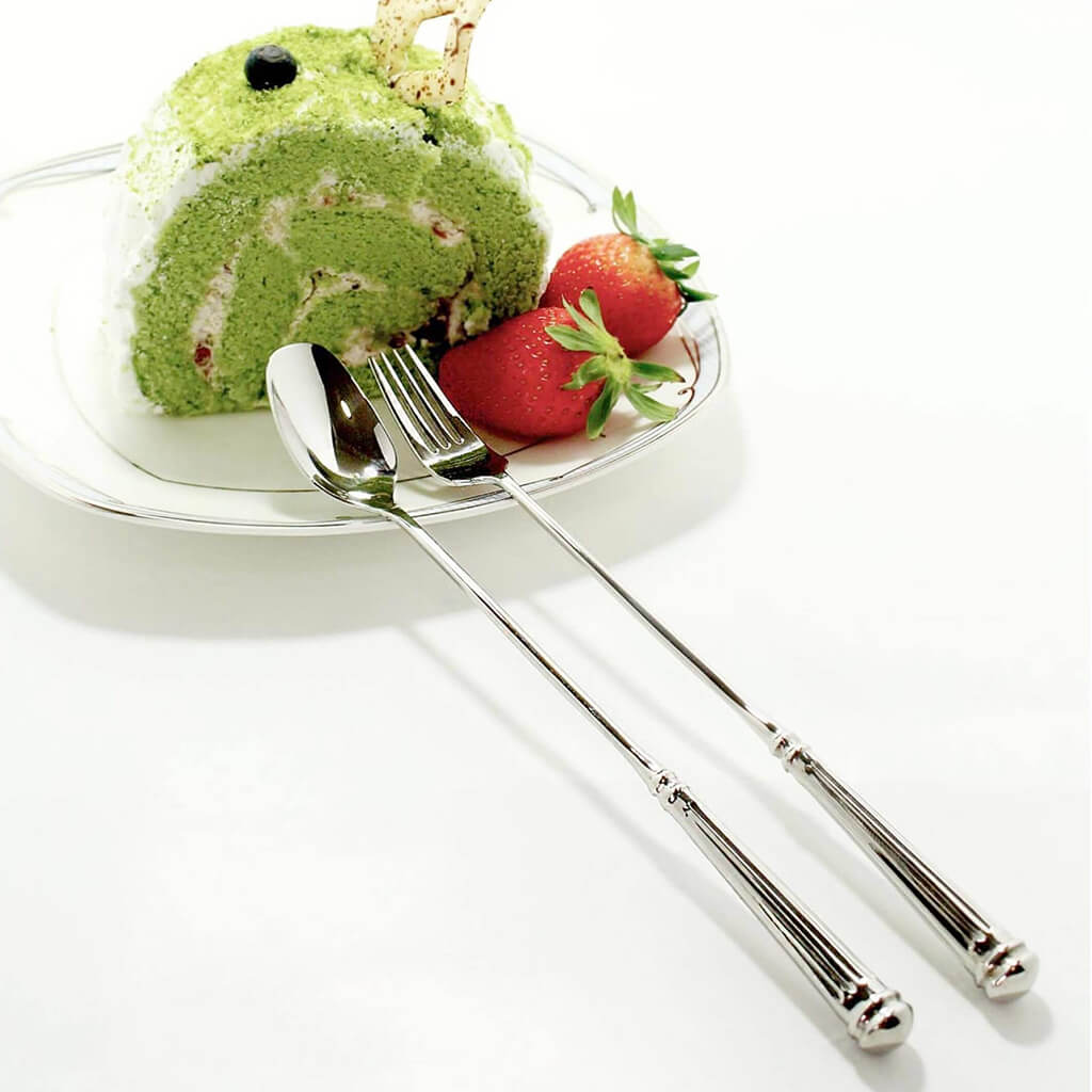 Glory Long Spoon 198mm