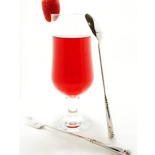 Glory Long Spoon 198mm