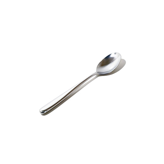 Grace 4-Piece Coffee Spoon