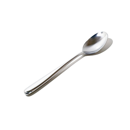 Grace 4-Piece Dessert Spoon