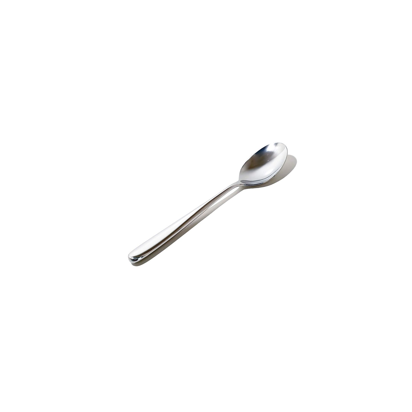 Grace 4-Piece Espresso Spoon