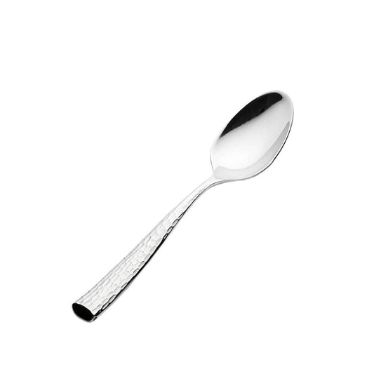 Hammered Dessert Spoon 188mm (Series2)