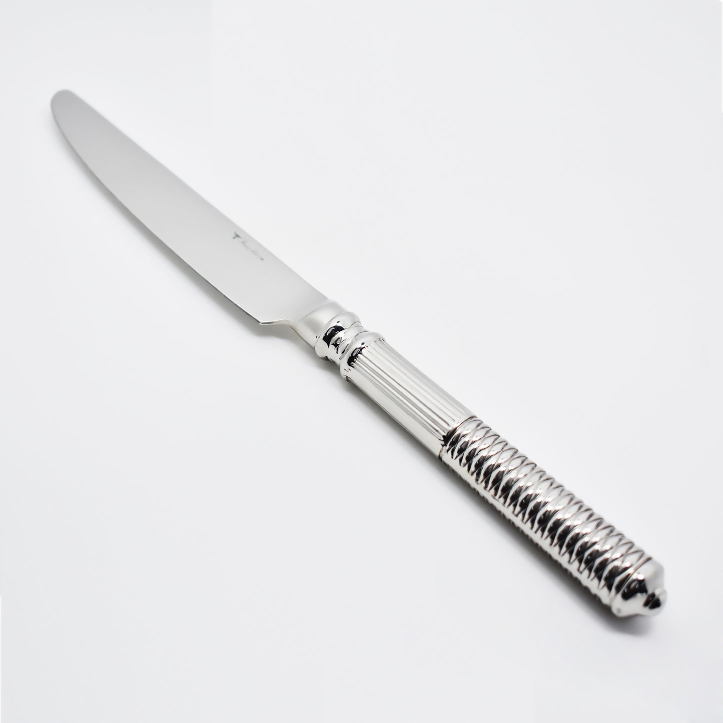 Saint Louis Table Knife