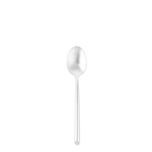 Lavender Coffee Spoon 160mm
