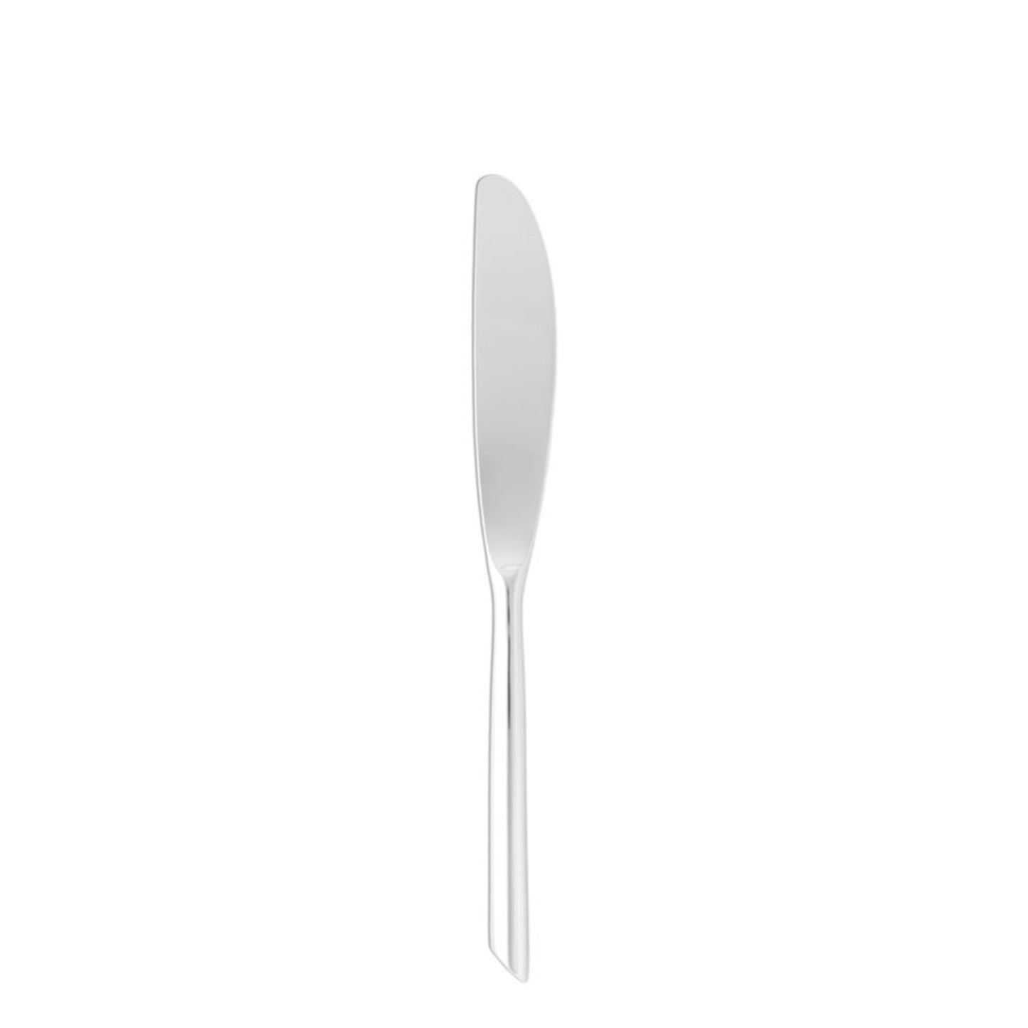 Lavender Butter Knife / Dessert Knife 180mm