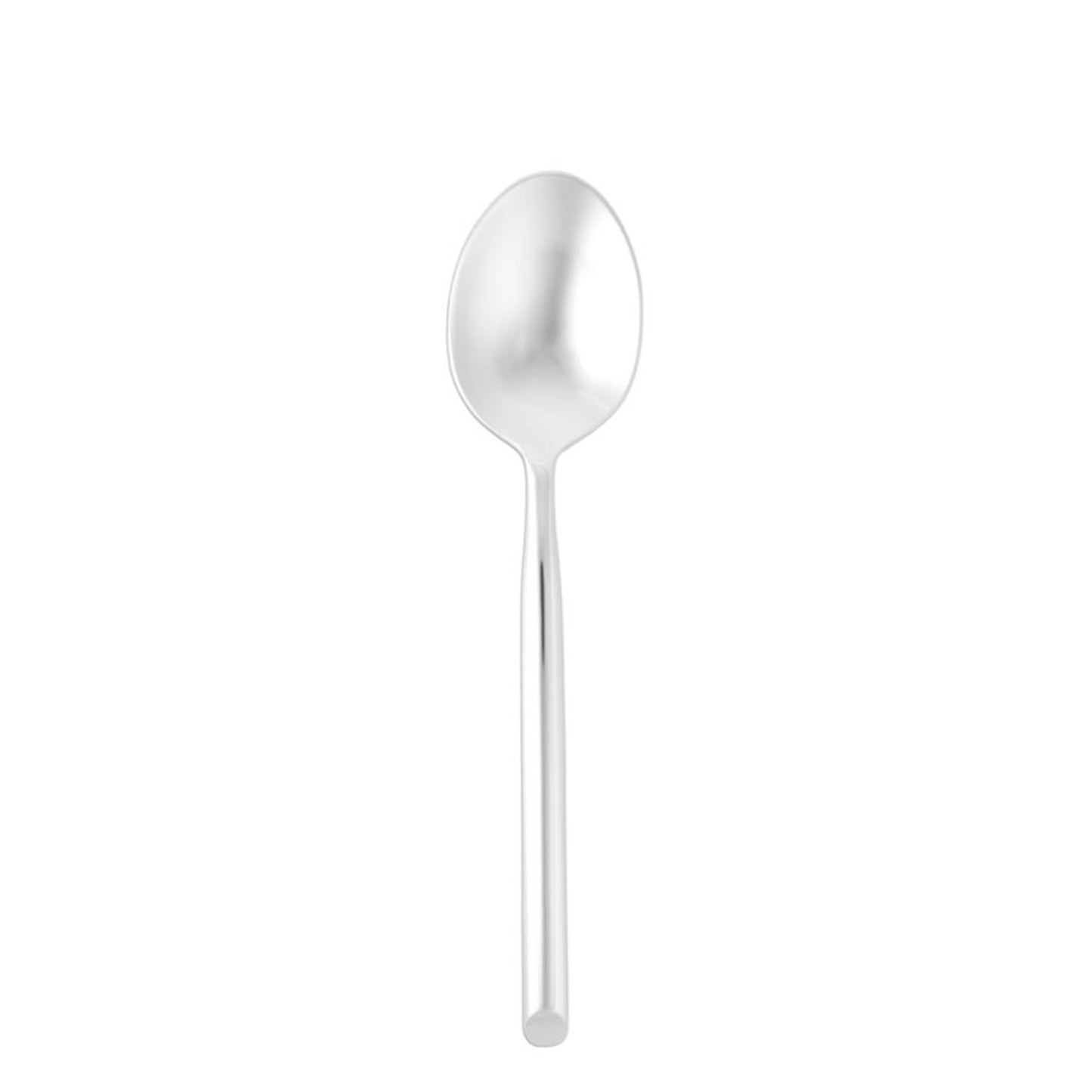Lavender Table Spoon 205mm