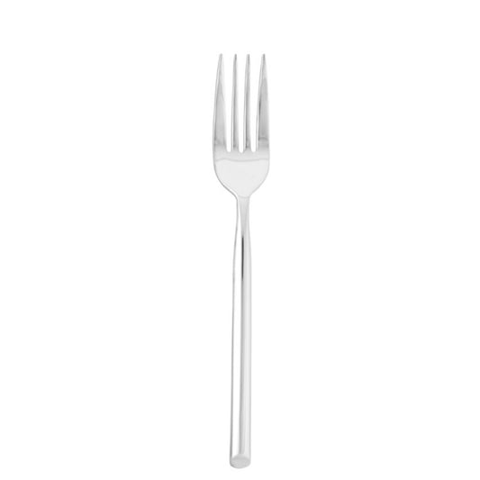 Lavender Table Fork 208mm