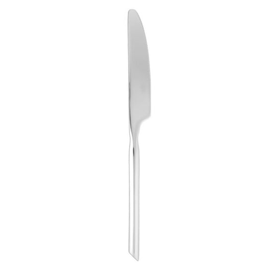 Lavender Table Knife 230mm