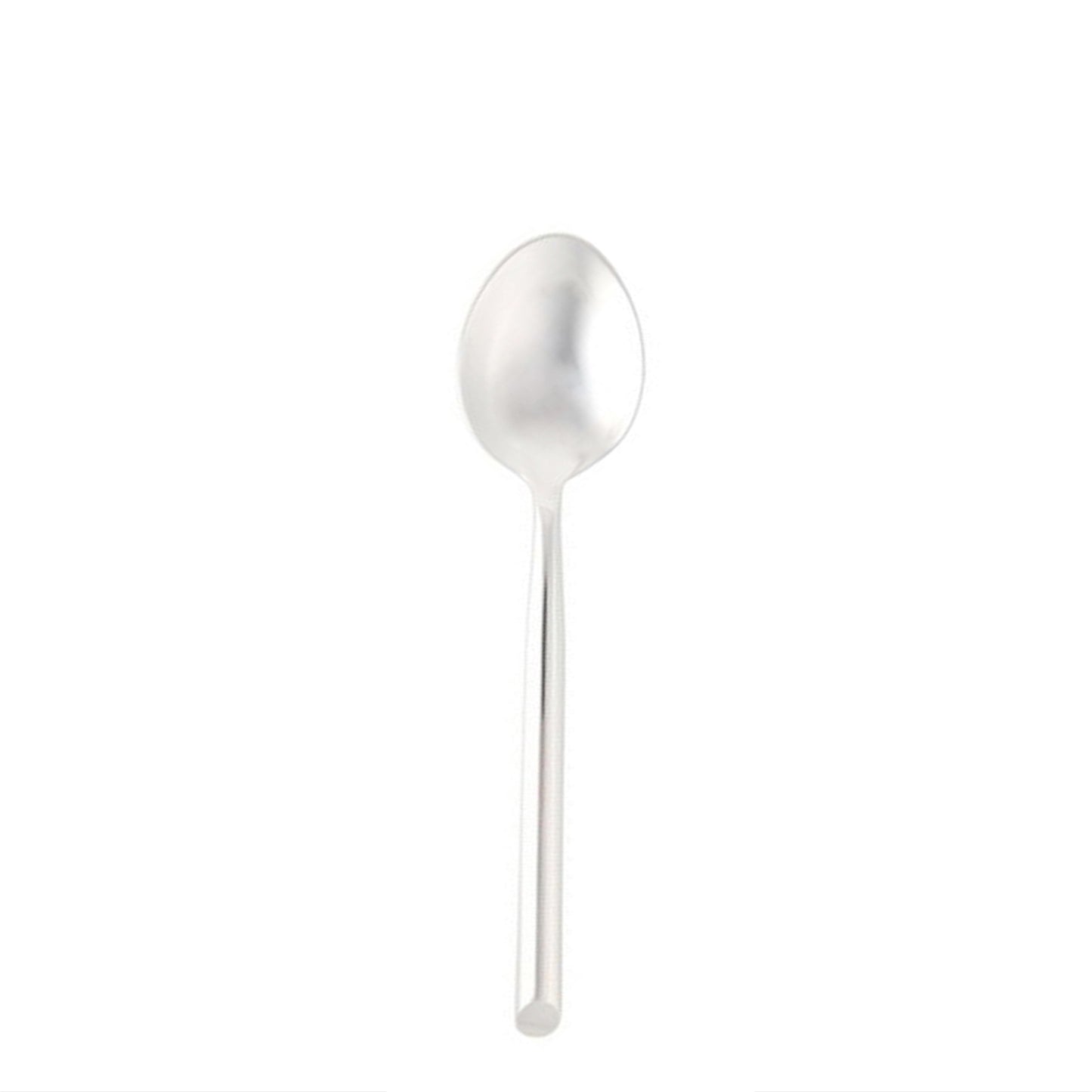 Lavender U.S Coffee Spoon 165mm