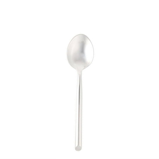 Lavender U.S Coffee Spoon 165mm