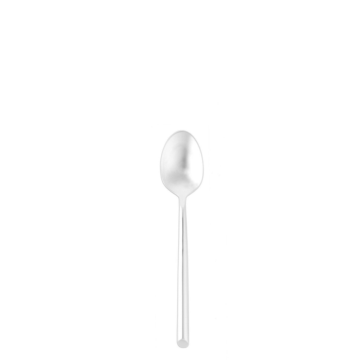Lavender Tea/Espresso Spoon 125mm