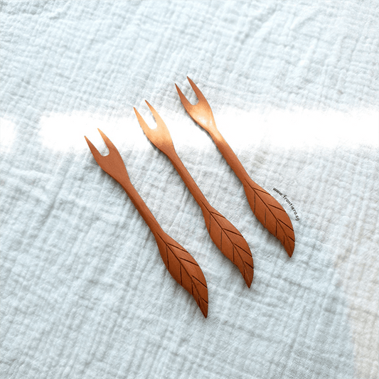 Leaf Fruit Pick Sawowood 1