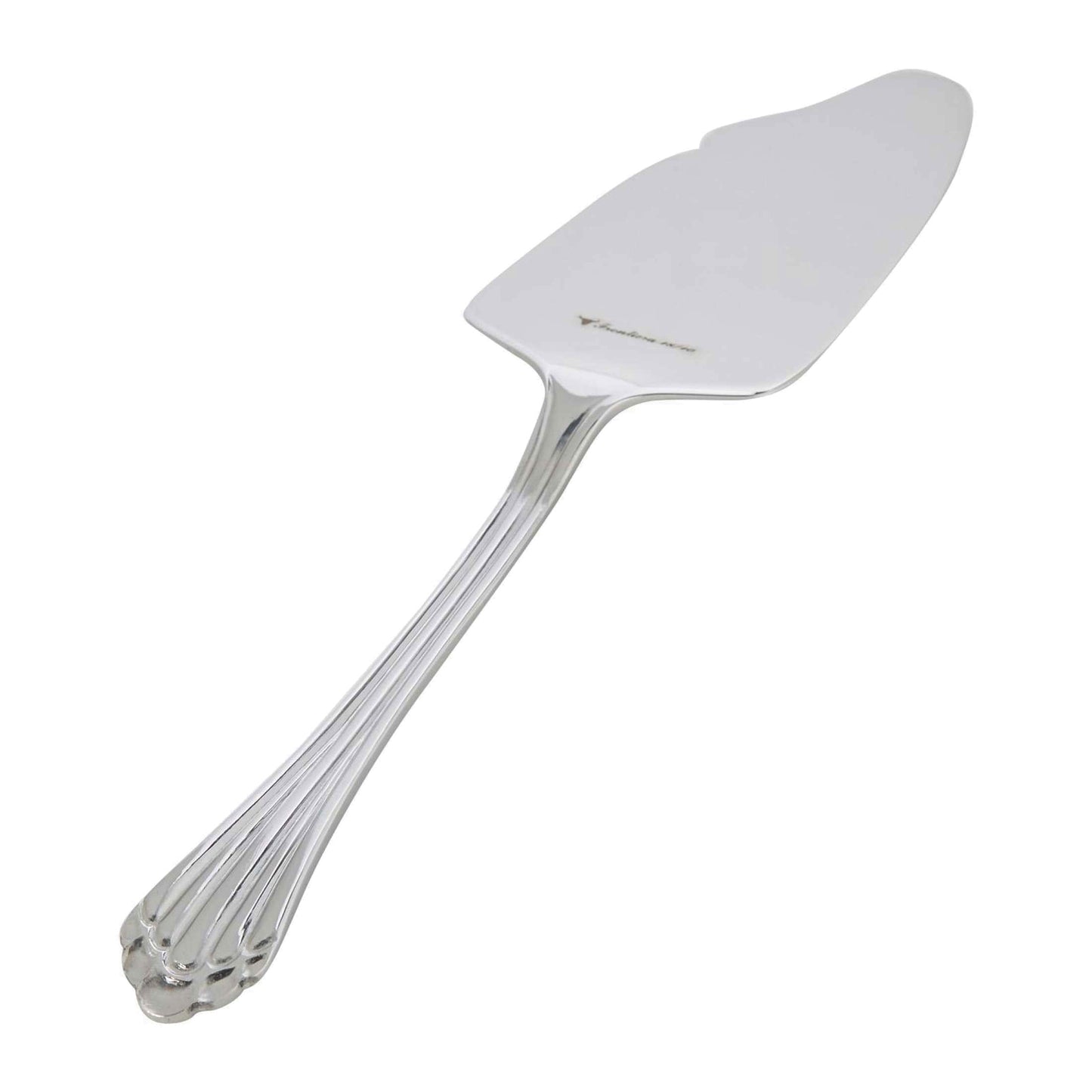 Classic Gothic Cake/Pie Server (18/10 Stainless Steel)