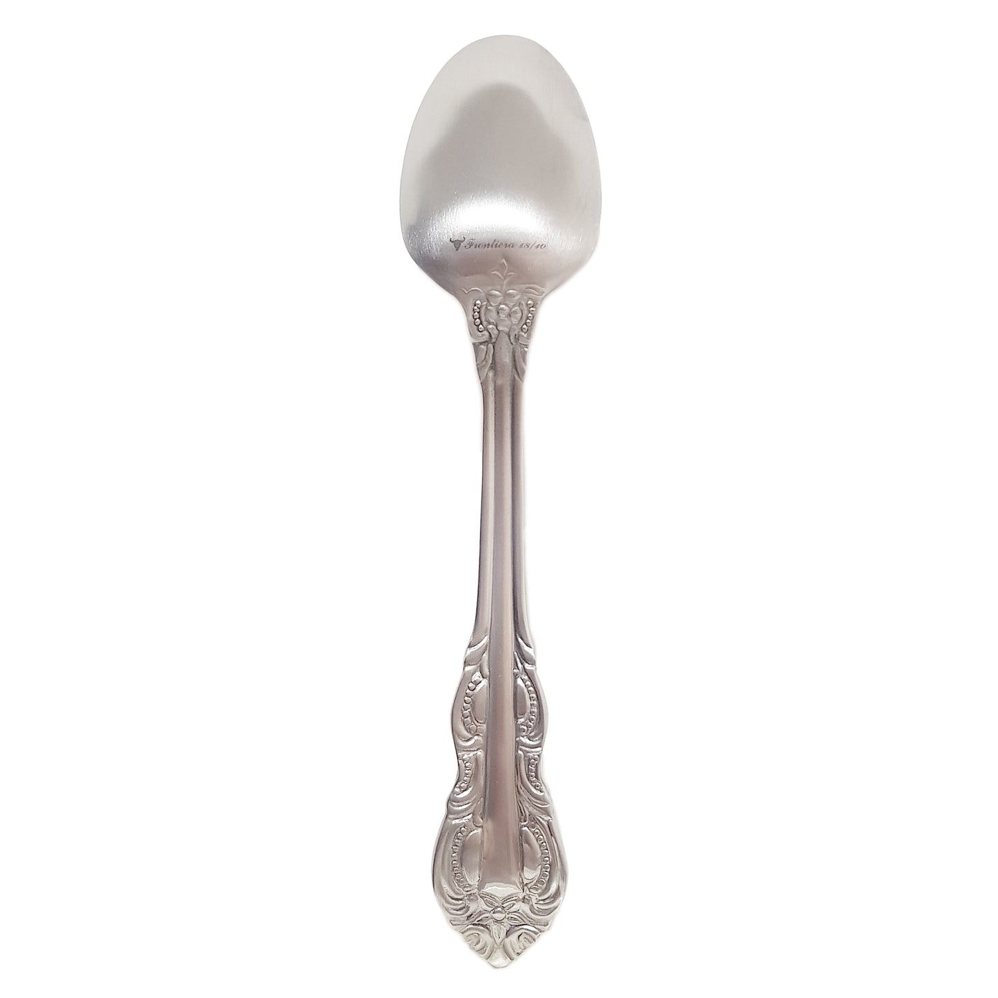 Luna Ruby Table Spoon 205mm