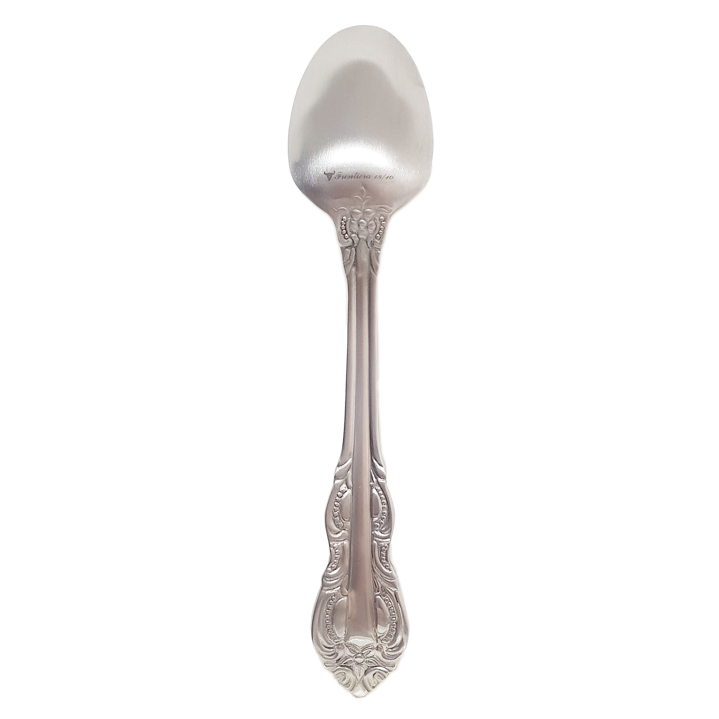 Luna Sapphire Table Spoon 205mm